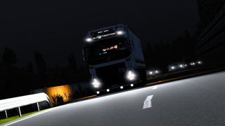 Image by yelaoshi666a