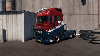 Image by vetket