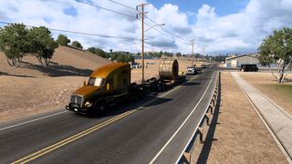 Image by cdog12052010