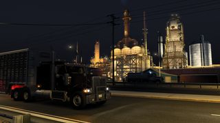 Image by MrSudowoodo