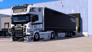 Image by xGiannis_CHAOSx