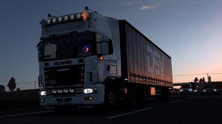 Image by Eskildbk2011