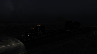 Image by S2mmlee100less