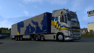 Image by henrique892