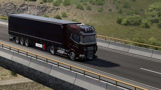 Image by Mechantra95
