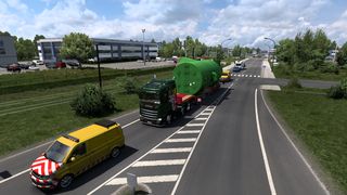 Image by 