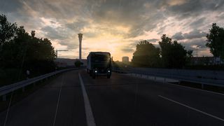 Image by IjustPedro