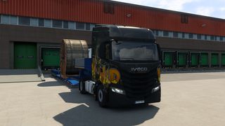 Image by ranki56