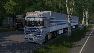 Image by MrV0lkswagen