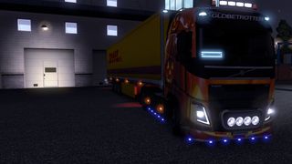 Image by MarcusBaker