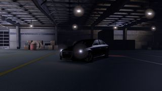 Image by boycalledhorse