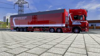 Image by bierings123