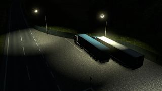 Image by KIK33211