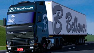 Image by RaphaelMacouly