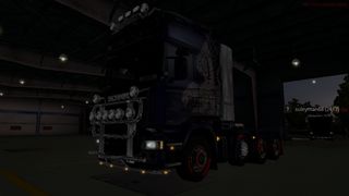 Image by justas123