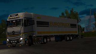 Image by BlacKWolF83