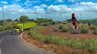 Image by Grzegorz_5703