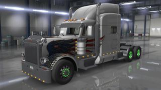 Image by emersonzurc