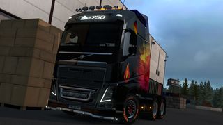 Image by Joncantplay