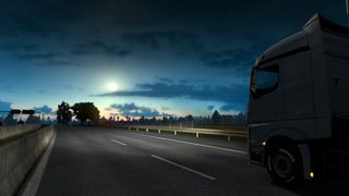 Image by xXxTream