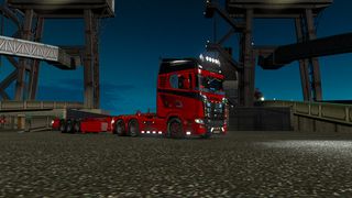 Image by NinanO