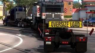 Image by ExaminerIan