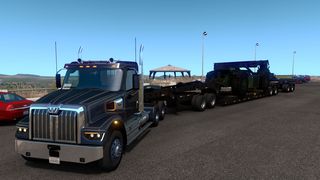 Image by Riverstruck