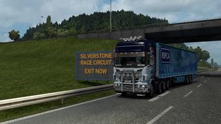 Image by BIGBADBIKERBAZ