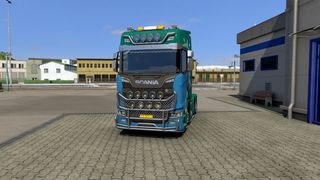 Image by tomnordal