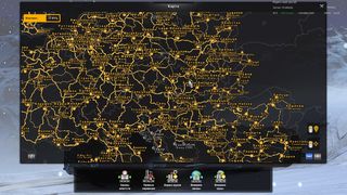 Image by romaborzykh