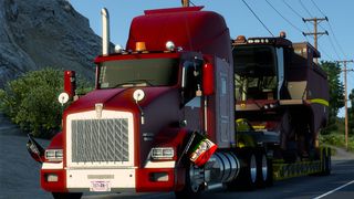 Image by Landerotrucking