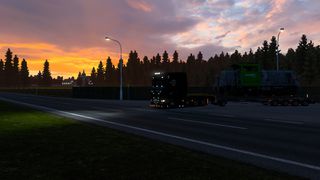 Image by Kristoffer0069