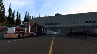 Image by ROTruckerCT