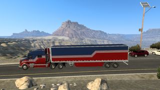 Image by Latino_Erlando