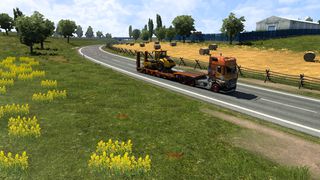 Image by roadracer94