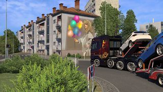 Image by kani_missile