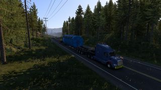 Image by Bacelar09