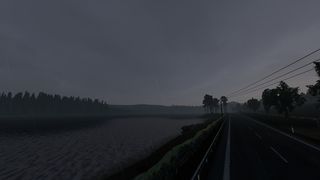 Image by BelugaaLum