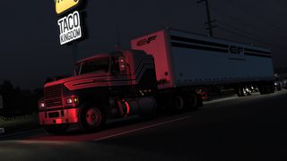 Image by DieselZucker78