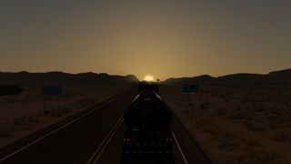 Image by Yggdrasil95