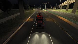 Image by Truckersparkes