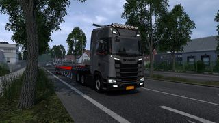 Image by sunyingming