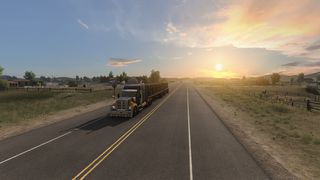 Image by Vladsid196955