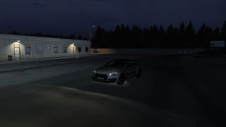 Image by Robiukss