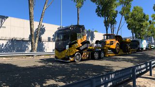 Image by Thanasis1996