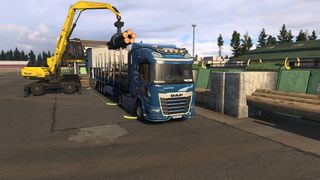 Image by ExaminerIan