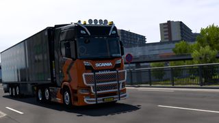 Image by MADEinPER3IA