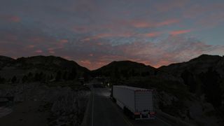 Image by pigzzzpig