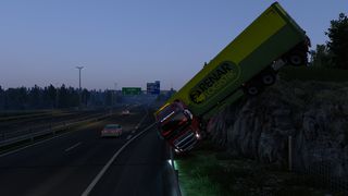 Image by Jordextor