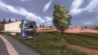 Image by NorbertR013